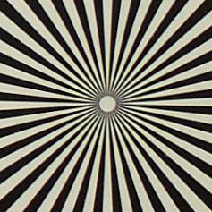 LEICA-DG-SUMMILUX-15-F1_7-2_8_Siemens