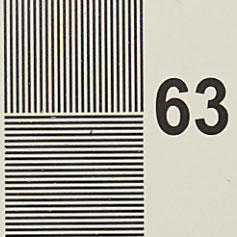 LEICA-DG-SUMMILUX-15-F1_7-4