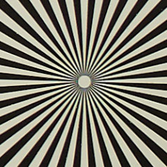 LEICA-DG-SUMMILUX-15-F1_7-4_Siemens