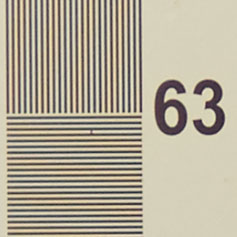 LEICA-DG-SUMMILUX-25-F1_4-1_4