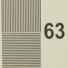 LEICA-DG-SUMMILUX-25-F1_4-2