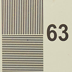 LEICA-DG-SUMMILUX-25-F1_4-2_8