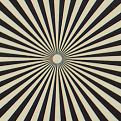 LEICA-DG-SUMMILUX-25-F1_4-2_Siemens