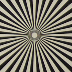 LUMIX-G-20-F1_7-1_7_Siemens