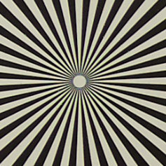 LUMIX-G-20-F1_7-2_8_Siemens