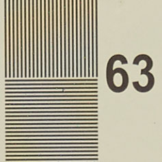 LUMIX-G-VARIO-100-300-F4_0-5_6-4