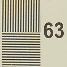 LUMIX-G-VARIO-100-300-F4_0-5_6-5_6