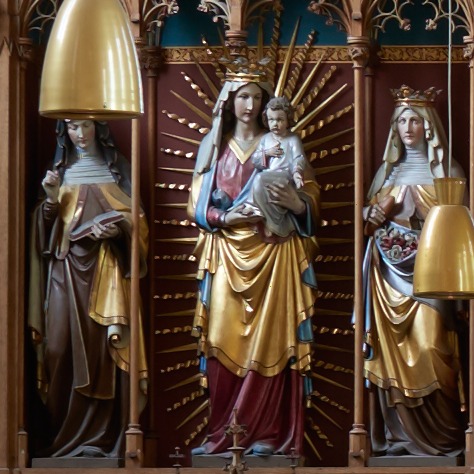 NIKON-D810_35_8_1-1_6s_35-mm-f-1_4