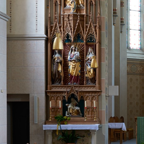 NIKON-D810_35_8_1-1_6s_35-mm-f-1_4_3x