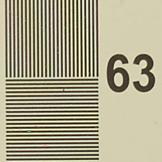 OLYMPUS_M_12-40mm_F2_8-2_8