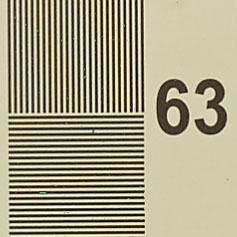 OLYMPUS_M_12-40mm_F2_8-4