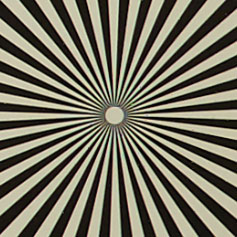 OLYMPUS_M_12mm_F2_0-2_8_Siemens