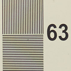 OLYMPUS_M_17mm_F1_8-1_8