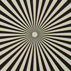 OLYMPUS_M_17mm_F1_8-1_8_Siemens