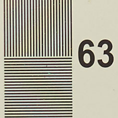 OLYMPUS_M_17mm_F1_8-2_8