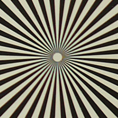 OLYMPUS_M_17mm_F1_8-2_8_Siemens