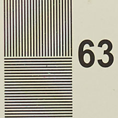 OLYMPUS_M_17mm_F1_8-4