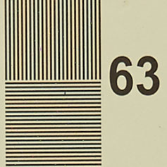 OLYMPUS_M_40-150mm_F2_8-2_8