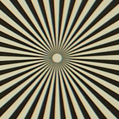 OLYMPUS_M_40-150mm_F2_8-2_8_Siemens