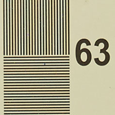 OLYMPUS_M_40-150mm_F2_8-4