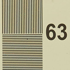 OLYMPUS_M_40-150mm_F2_8-5_6