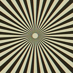 OLYMPUS_M_40-150mm_F2_8-5_6_Siemens