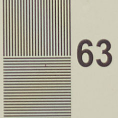 OLYMPUS_M_45mm_F1_8-1_8