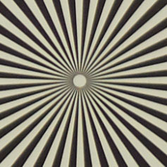 OLYMPUS_M_45mm_F1_8-1_8_Siemens