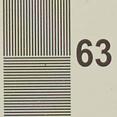 OLYMPUS_M_45mm_F1_8-2_8