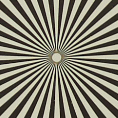 OLYMPUS_M_45mm_F1_8-2_8_Siemens