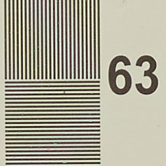 OLYMPUS_M_45mm_F1_8-4