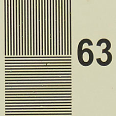 OLYMPUS_M_60mm_F2_8-Macro-2_8