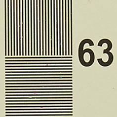 OLYMPUS_M_60mm_F2_8-Macro-4