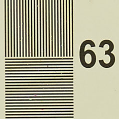 OLYMPUS_M_60mm_F2_8-Macro-5_6