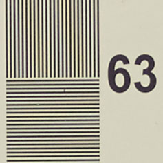 OLYMPUS_M_75mm_F1_8-1_8