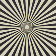 OLYMPUS_M_75mm_F1_8-1_8_Siemens