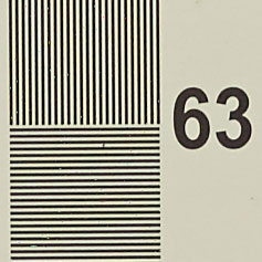 OLYMPUS_M_75mm_F1_8-2_8