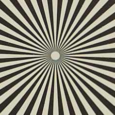 OLYMPUS_M_75mm_F1_8-2_8_Siemens