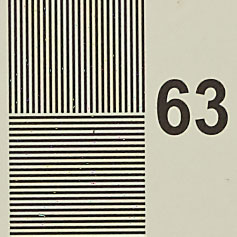 OLYMPUS_M_75mm_F1_8-4