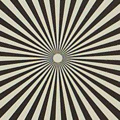 OLYMPUS_M_75mm_F1_8-4_Siemens