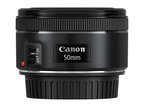 EF-50mm-f1-8