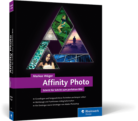 affinityphoto-cover