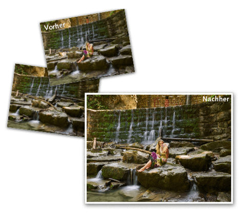 Kap-08_WS-05