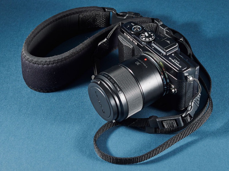 mirrorlessstrap