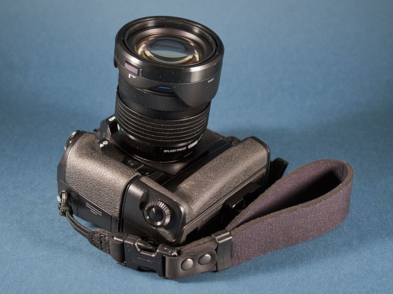 slrwriststrap
