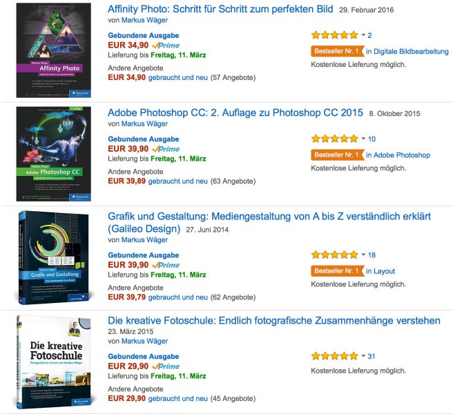 bestseller