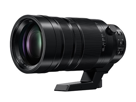 075_LeicaDG_RS100-400_front_slant_stand