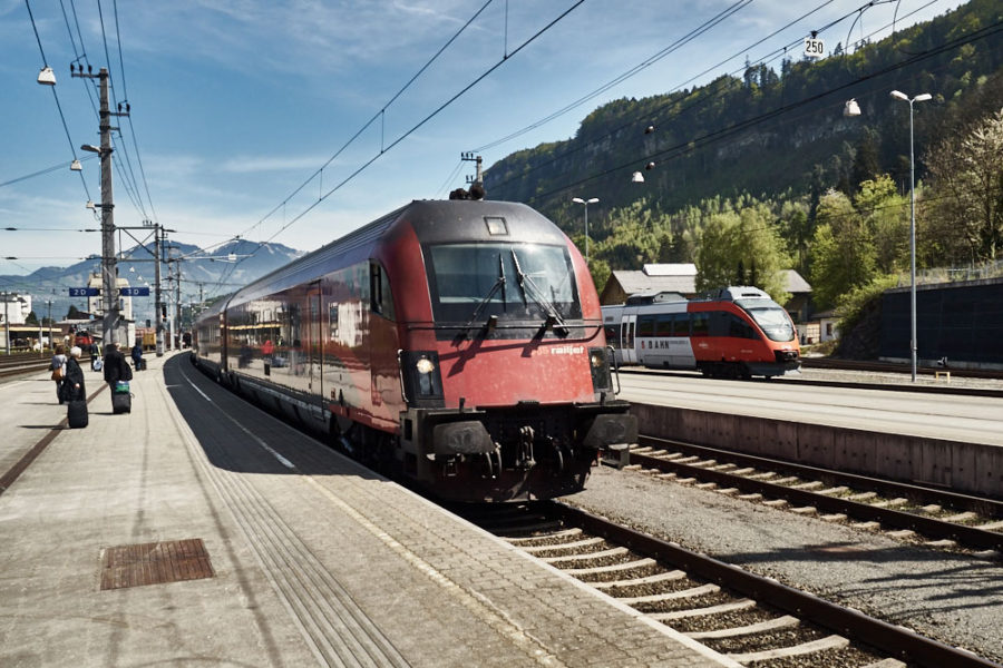 _4210012_3-Sterne