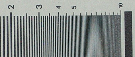 Olympus-PenF_50MP_4-0