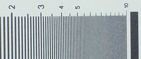 Olympus-PenF_50MP_8-0
